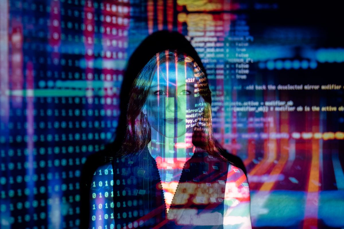 Digital solution platform